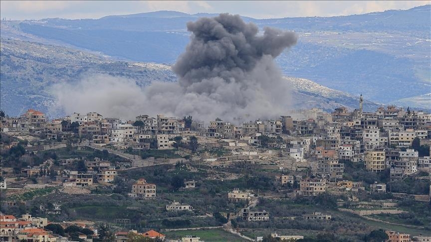  32 ����� ����� ������ ��� ����� ��������� ��� ����� �����